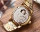 Replica Vacheron Constantin Grand Complications Tourbillon Watches Gold Case (7)_th.jpg